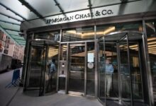 Jpmorgan wins landmark case leveraged loans declared non securities by us appeals court