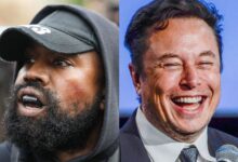 Musk reinstates jones x account sparks controversy