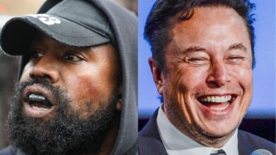 Musk reinstates jones x account sparks controversy