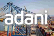 Adani ports questions deloittes exit amid financial transparency debate