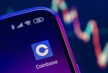 Coinbase spearheads grassroots drive for us crypto legislation