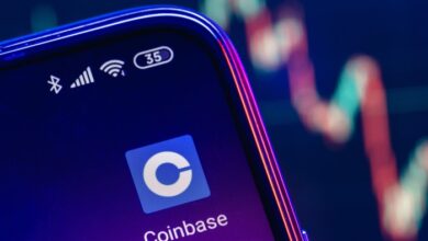 Coinbase spearheads grassroots drive for us crypto legislation