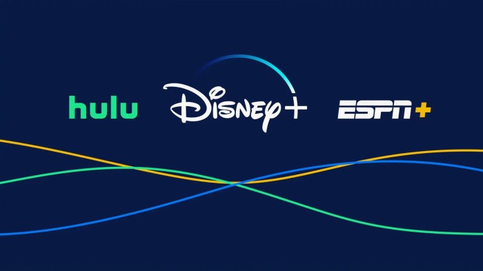 Disney and hulu raise prices end of affordable streaming era