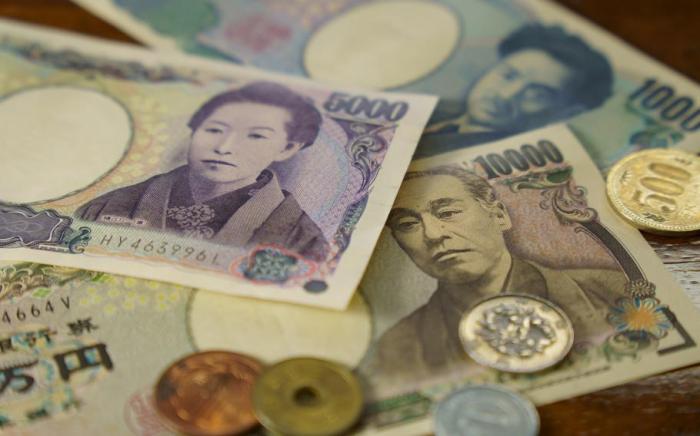 Forex dollar soars to 11 month high against yen watchful eyes on intervention risk