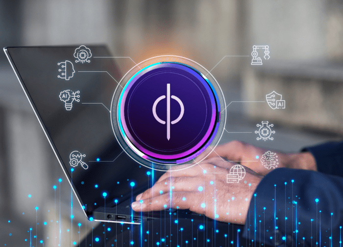 Ethereums dencun upgrade completes final testnet trial mainnet launch imminent