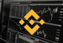 Binance ensures smooth operations for belgian users with new polish entity