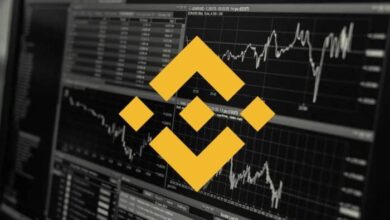 Binance ensures smooth operations for belgian users with new polish entity