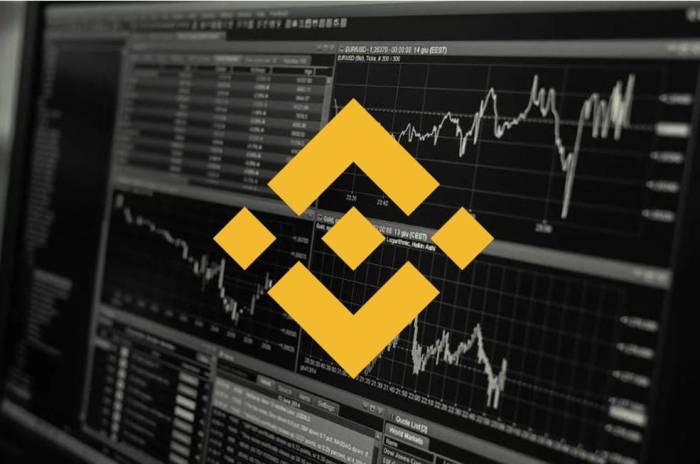 Binance ensures smooth operations for belgian users with new polish entity