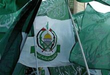 Crypto aid israel web3 companies support israelis affected by hamas terrorism