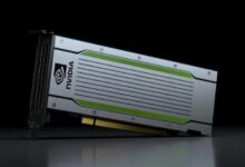 Nvidia earnings report sparks market optimism today stock market news