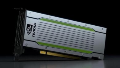 Nvidia earnings report sparks market optimism today stock market news