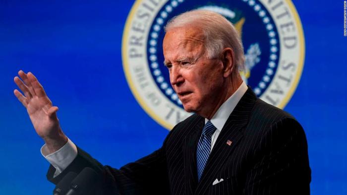 Joe bidens 7 billion plan for hydrogen hubs across the us