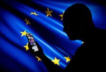 Explaining new eu rules affecting major us tech companies