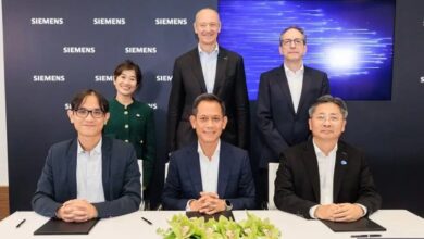 Siemens announces 290 million investment us expansion