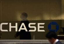 Us banks report strong earnings jpmorgan chase wells fargo citigroup