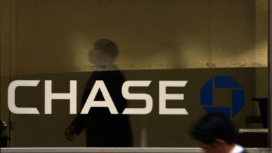 Us banks report strong earnings jpmorgan chase wells fargo citigroup