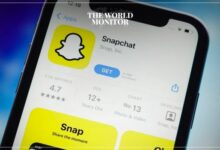 Snapchat achieves remarkable milestone surpasses 4 million paying subscribers in first year