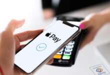 Australia set to regulate digital payments including apple and google pay