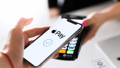 Australia set to regulate digital payments including apple and google pay