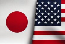 Dollar ascends yen retreats forex markets react to rate expectations