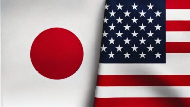 Dollar ascends yen retreats forex markets react to rate expectations