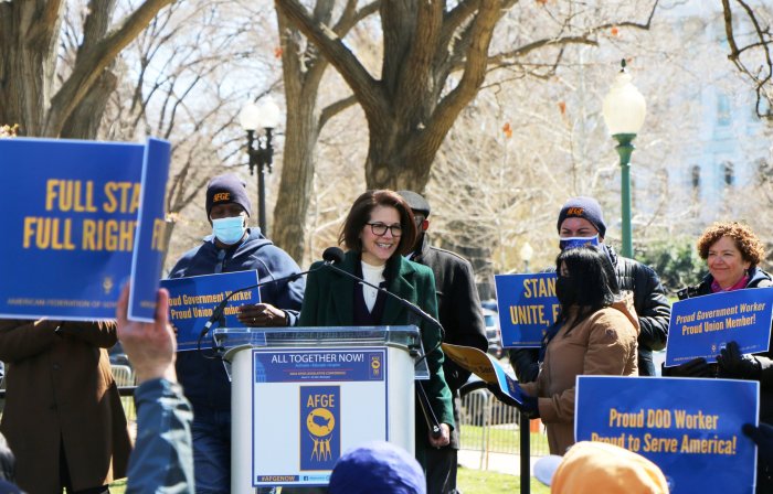 Joe bidens re election pitch to unions in pennsylvania a vital move