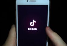 Landmark fine tiktok faces 345 million penalty for eu data violation