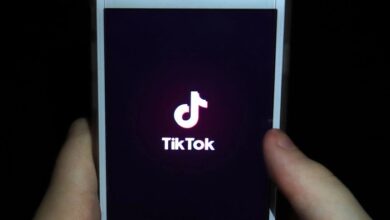 Landmark fine tiktok faces 345 million penalty for eu data violation