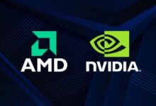 Amd ventures into ai with nodai acquisition in bid to rival nvidia