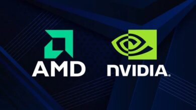 Amd ventures into ai with nodai acquisition in bid to rival nvidia