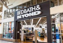 Overstock transforms bed bath beyonds revival with digital relaunch