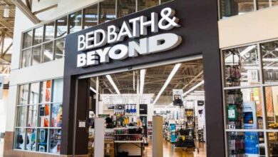 Overstock transforms bed bath beyonds revival with digital relaunch