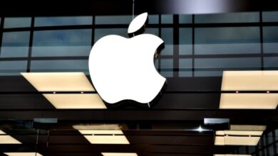 Apple faces potential antitrust probe by us justice department