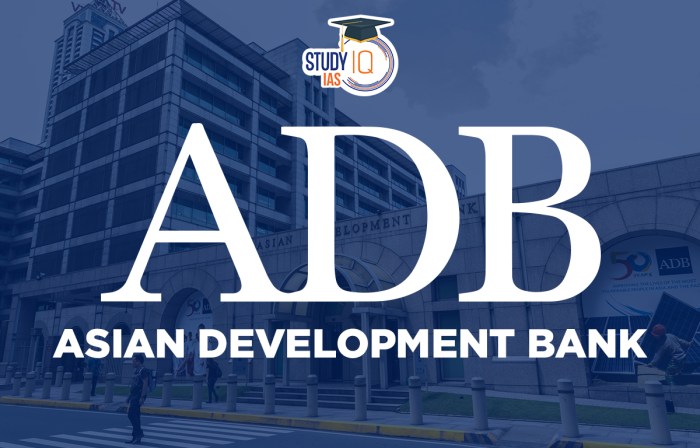 Adb approves 200m loan to aid sri lankas economy