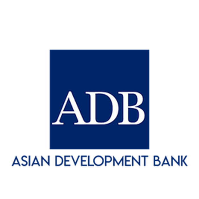 Adb approves 200m loan to aid sri lankas economy