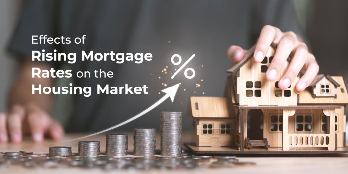 Kb home reports significant improvement in housing demand as mortgage rates moderate