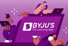 Byju faces crisis indian ed tech startup works to restore investor trust amid auditor departure and board reshuffle