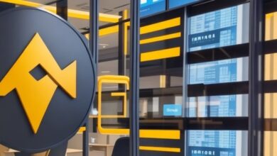 Binance australia offices raided by regulator in ongoing derivatives investigation