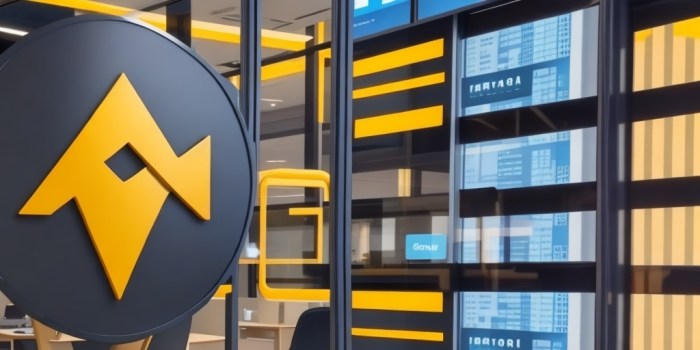 Binance australia offices raided by regulator in ongoing derivatives investigation