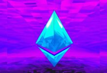 Ethereums dencun upgrade completes final testnet trial mainnet launch imminent