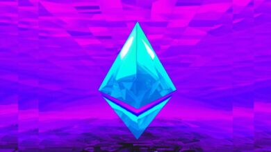 Ethereums dencun upgrade completes final testnet trial mainnet launch imminent