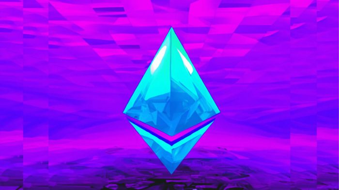 Ethereums dencun upgrade completes final testnet trial mainnet launch imminent