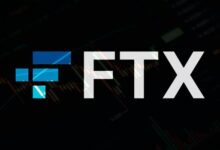 Ftx cryptocurrency exchange collapse one million customers face losses