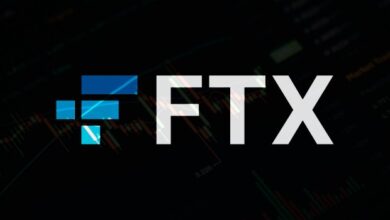 Ftx cryptocurrency exchange collapse one million customers face losses