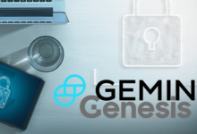 New york attorney general files 11 billion crypto fraud lawsuit against gemini and dcg