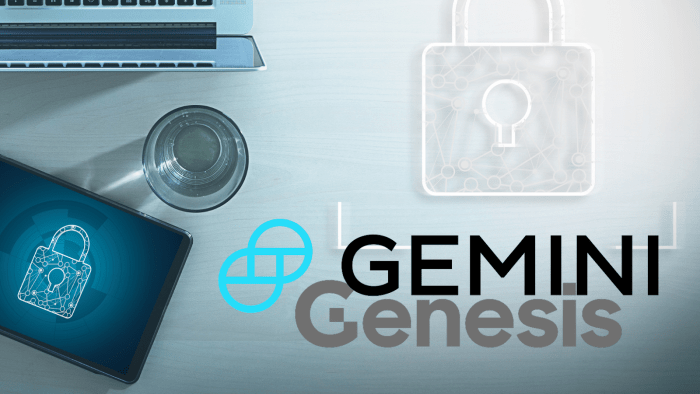 New york attorney general files 11 billion crypto fraud lawsuit against gemini and dcg