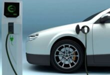 Changes to electric vehicle tax benefits impact popular models