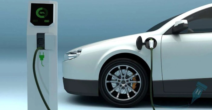 Changes to electric vehicle tax benefits impact popular models