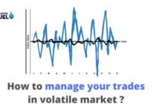 Stock market calms after recent volatility heres what traders are awaiting from the fed