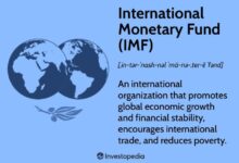 Imf delegation set to evaluate sri lankas loan program in september